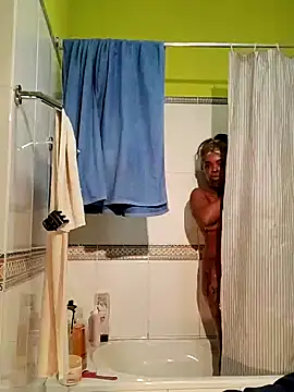 Casaltesudex online show from 02/06/25, 02:11