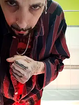 Casaltesudex online show from 02/07/25, 12:20