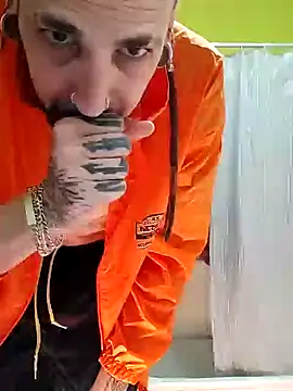 Casaltesudex online show from 02/07/25, 10:30