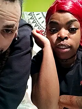 Casaltesudex online show from 02/16/25, 08:11