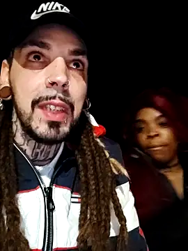 Casaltesudex online show from 02/19/25, 12:57