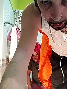 Casaltesudex online show from 02/19/25, 09:03