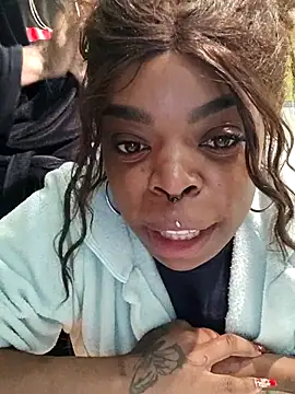 Casaltesudex online show from 02/26/25, 12:16