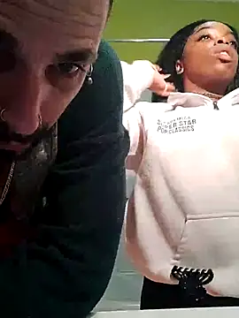 Casaltesudex online show from 03/07/25, 10:21