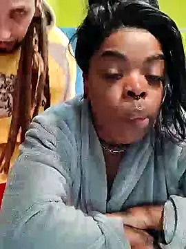 Casaltesudex online show from 03/13/25, 10:10