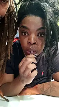 Casaltesudex online show from 03/14/25, 06:29