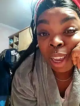 Casaltesudex online show from 03/19/25, 06:55