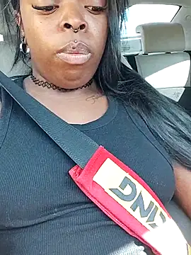 Casaltesudex online show from 10/12/25, 02:27