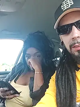 Casaltesudex online show from 10/19/25, 03:23