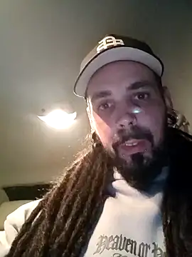 Casaltesudex online show from 10/29/25, 11:06