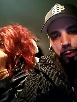 Casaltesudex online show from 11/14/25, 11:24