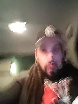 Casaltesudex online show from 12/14/25, 05:40