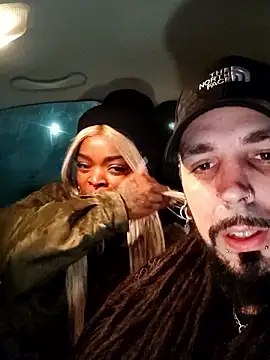 Casaltesudex online show from 01/11/26, 11:10