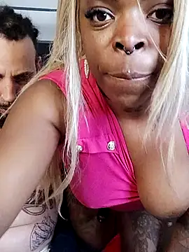 Casaltesudex online show from 03/06/26, 01:13