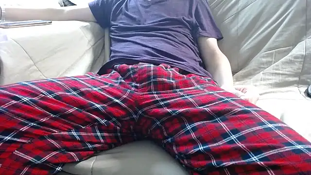 Snapshot of Big_D_Sub chatting on 01/04/25, 04:44 Big D Sub online show from 01/04/25, 04:44