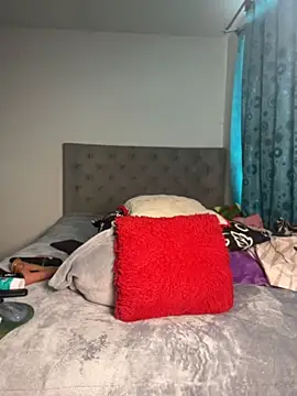 Snapshot of samy_0107 chatting on 04/11/26, 08:46 samy 0107 online show from 04/11/26, 08:46