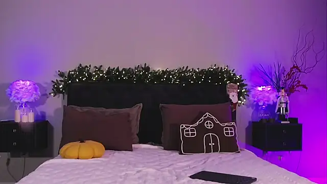 Snapshot of Denise_Garciia chatting on 01/06/26, 12:42 Denise Garciia online show from 01/06/26, 12:42