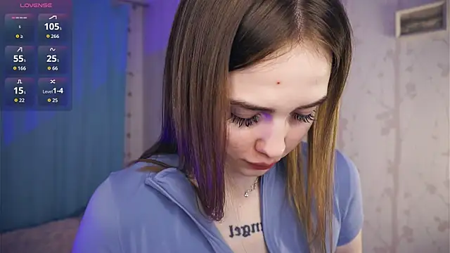 WiloneDimmick online show from 10/28/25, 08:40