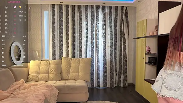 WiloneDimmick online show from 03/28/26, 06:57