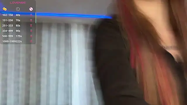 WiloneDimmick online show from 04/14/26, 08:09