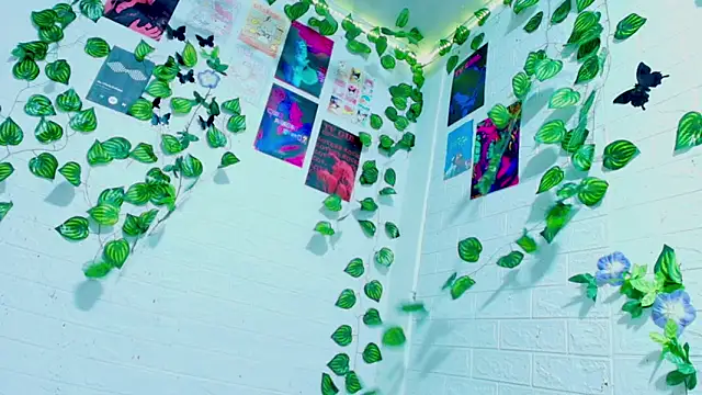 stevan1855 online show from 02/12/26, 02:01