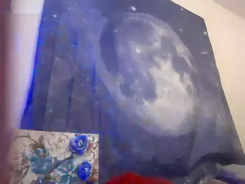 fantasymade69 online show from 12/02/24, 01:46