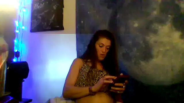 fantasymade69 online show from 12/02/24, 04:53