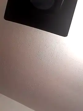 fantasymade69 online show from 12/08/24, 10:47