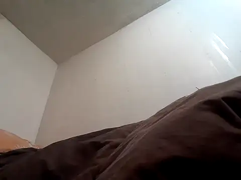 fantasymade69 online show from 12/09/24, 08:11