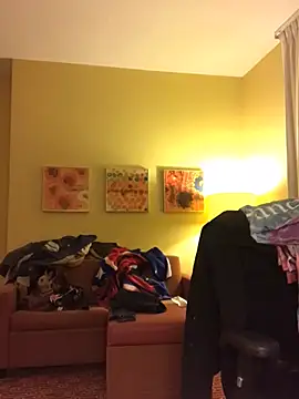 fantasymade69 online show from 12/14/24, 11:56