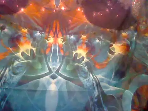 fantasymade69 online show from 01/01/25, 11:16