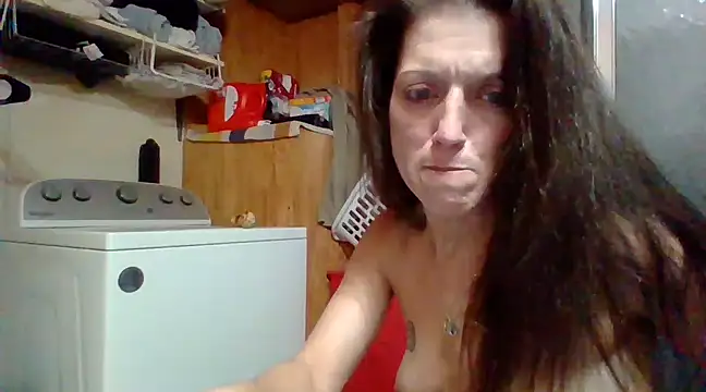 fantasymade69 online show from 01/07/25, 10:43