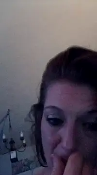 fantasymade69 online show from 01/17/25, 11:49