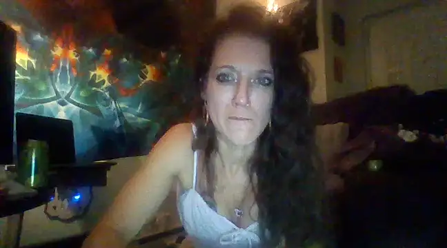 fantasymade69 online show from 01/23/25, 08:46