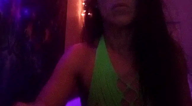 fantasymade69 online show from 02/01/25, 03:08