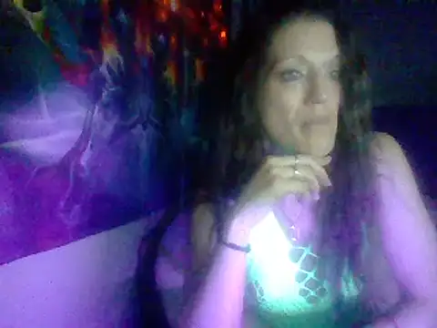 fantasymade69 online show from 02/13/25, 08:17