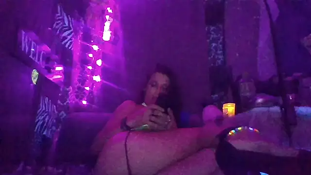 fantasymade69 online show from 04/09/26, 04:45
