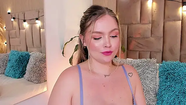 GaiaBaker online show from 02/08/25, 07:59