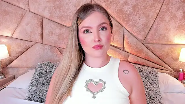 GaiaBaker online show from 03/04/25, 04:17