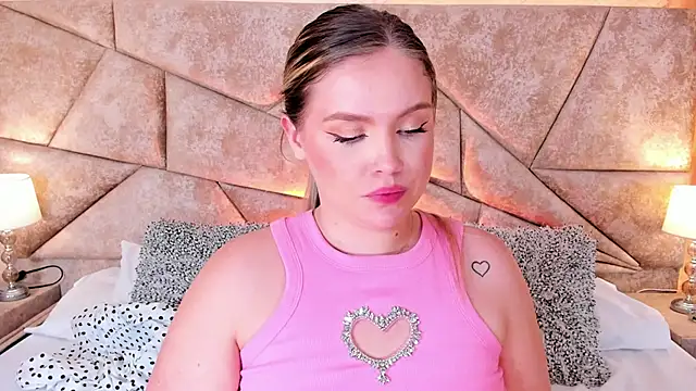 GaiaBaker online show from 03/06/25, 09:03