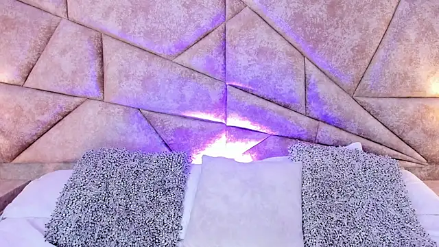 GaiaBaker online show from 03/11/25, 05:16