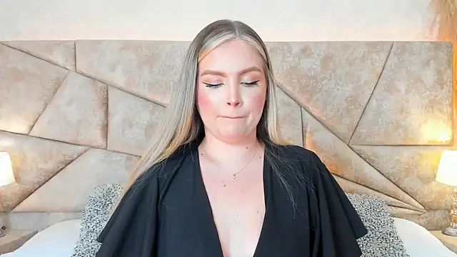 GaiaBaker online show from 03/16/25, 05:14