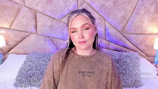 GaiaBaker online show from 03/20/25, 08:20