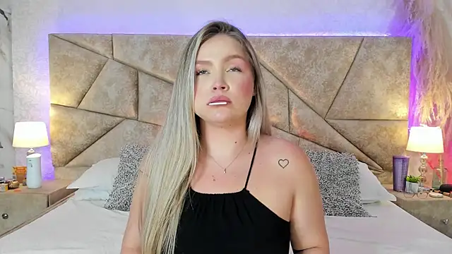 GaiaBaker online show from 09/25/25, 12:36