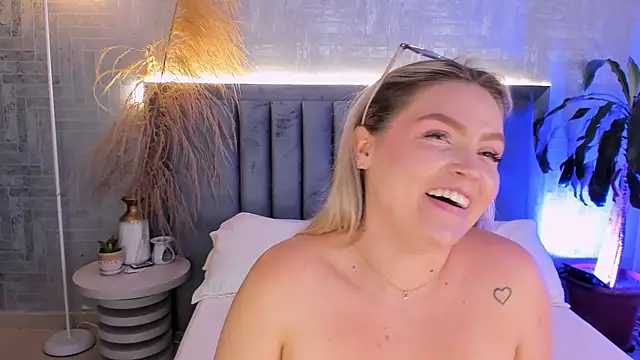 GaiaBaker online show from 01/10/26, 06:42