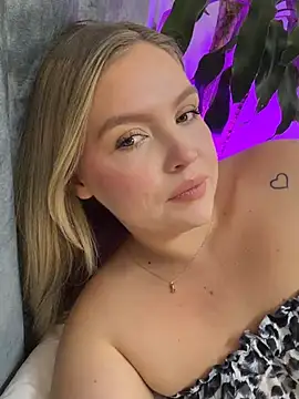 GaiaBaker online show from 02/18/26, 02:13