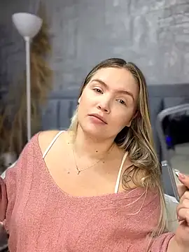 GaiaBaker online show from 03/07/26, 01:30