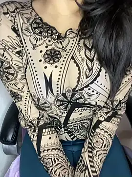 Kriti 02 online show from 01/11/25, 08:00