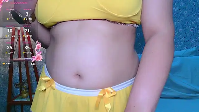 Snapshot of Kriti_02 chatting on 04/09/26, 06:13 Kriti 02 online show from 04/09/26, 06:13