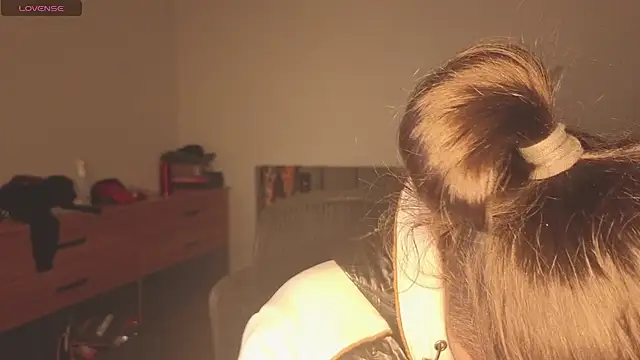 JordanShow online show from 01/22/25, 01:00